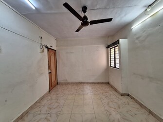 1 BHK Apartment For Rent in Ashtavinayak Apartment Vashi Sector 15 Navi Mumbai  8013837