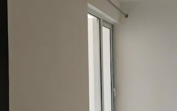 Shop For Rent in VVIP Style, Raj Nagar Extension