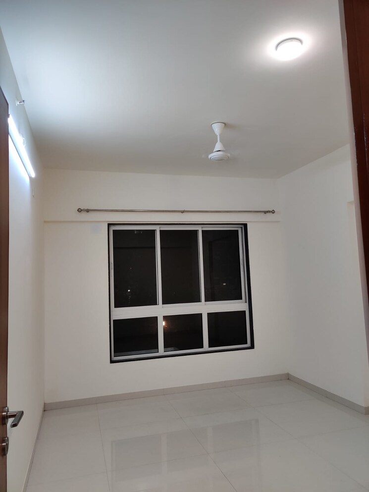 Master Bedroom, piramal-mahalaxmi 3 Bedroom 1170 Sq.Ft. Apartment In Mahalaxmi Mumbai 8013854