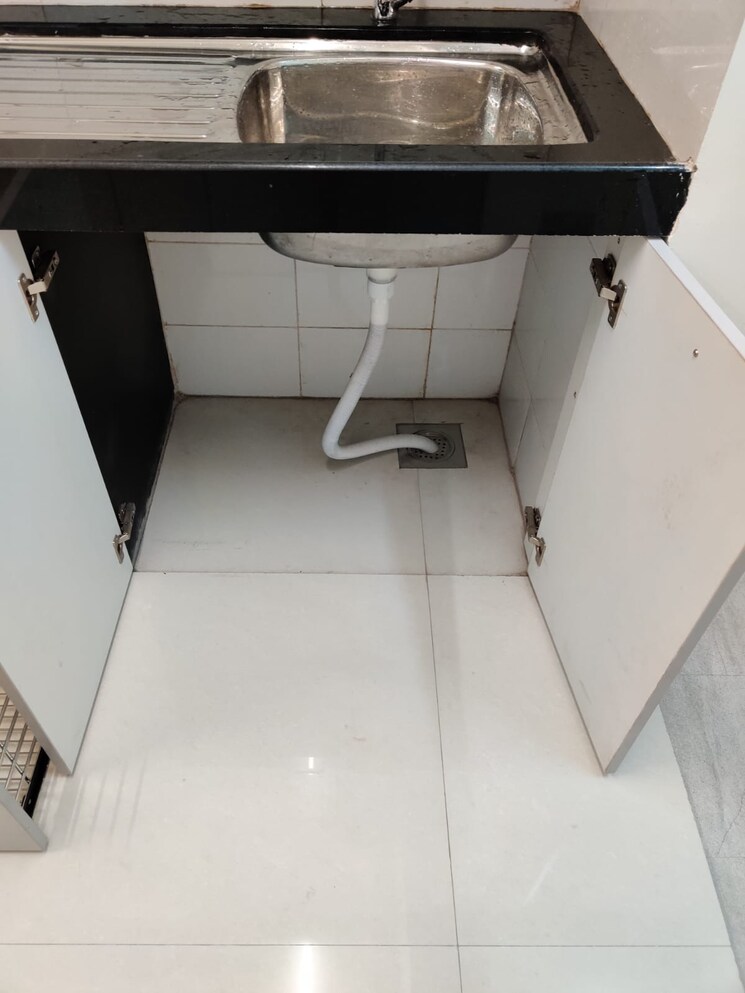 Master Bedroom, piramal-mahalaxmi 3 Bedroom 1170 Sq.Ft. Apartment In Mahalaxmi Mumbai 8013854