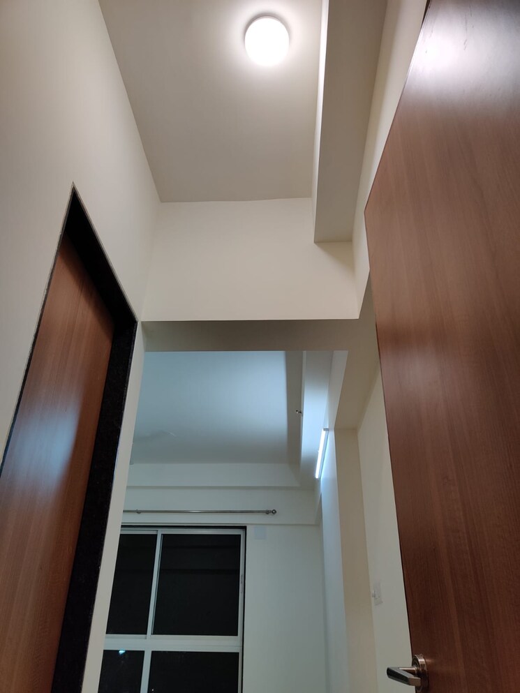 Master Bedroom, piramal-mahalaxmi 3 Bedroom 1170 Sq.Ft. Apartment In Mahalaxmi Mumbai 8013854