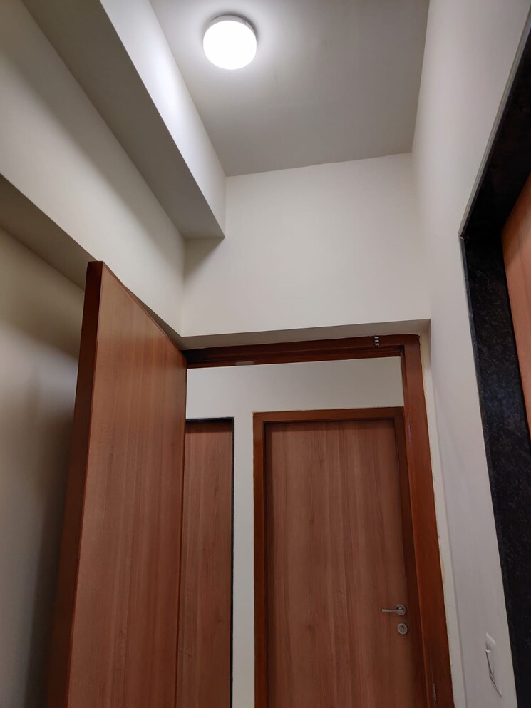 Kitchen, piramal-mahalaxmi 3 Bedroom 1170 Sq.Ft. Apartment In Mahalaxmi Mumbai 8013854