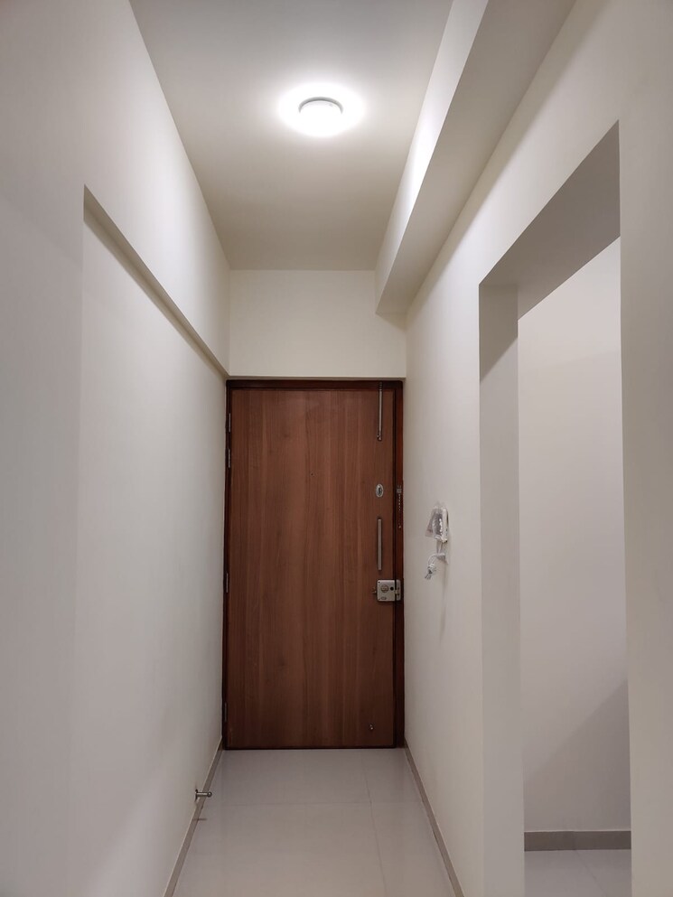 undefined, piramal-mahalaxmi 3 Bedroom 1170 Sq.Ft. Apartment In Mahalaxmi Mumbai 8013854