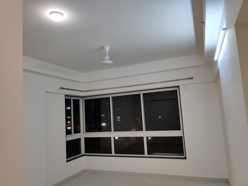 Room in 3 BHK Apartment at Piramal Mahalaxmi, Mahalaxmi – for Sale