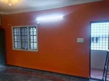 Room in 2 BHK Apartment at Vidyaranyapura – for Rent