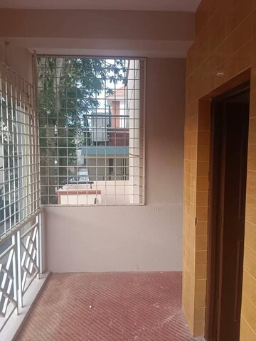 Room in 2 BHK Apartment at Vidyaranyapura – for Rent