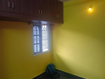 Room in 2 BHK Apartment at Vidyaranyapura – for Rent