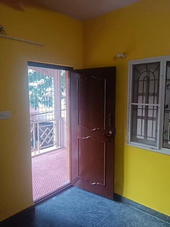 2 BHK Apartment For Rent in Vidyaranyapura Bangalore  8013865