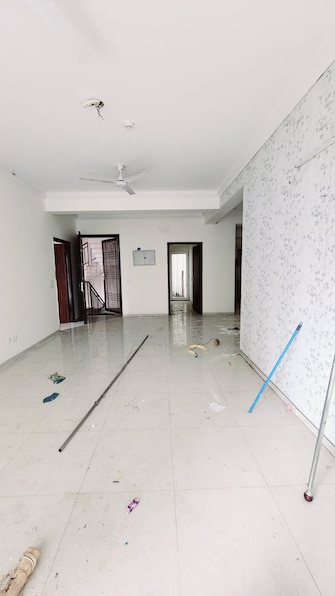 4 BHK Apartment For Resale in Apex Athena Sector 75 Noida  8013866