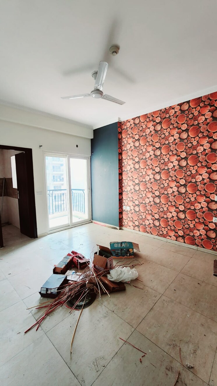 Bedroom, apex-athena 4 Bedroom 2725 Sq.Ft. Apartment In Sector 75 Noida 8013866