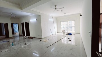 Master Bedroom in 4 BHK Apartment at Apex Athena, Sector 75 – for Sale