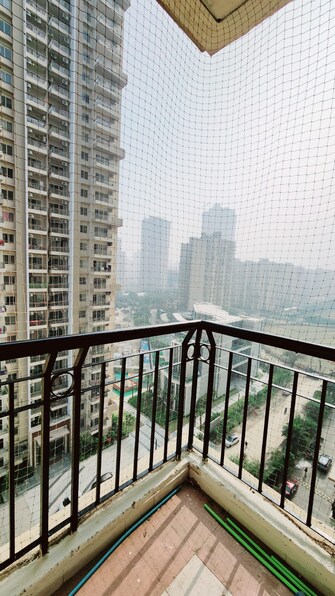 4 BHK Apartment For Resale in Apex Athena Sector 75 Noida  8013866