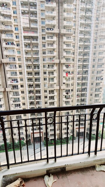 4 BHK Apartment – Exterior View View at Apex Athena, Sector 75 - for Sale