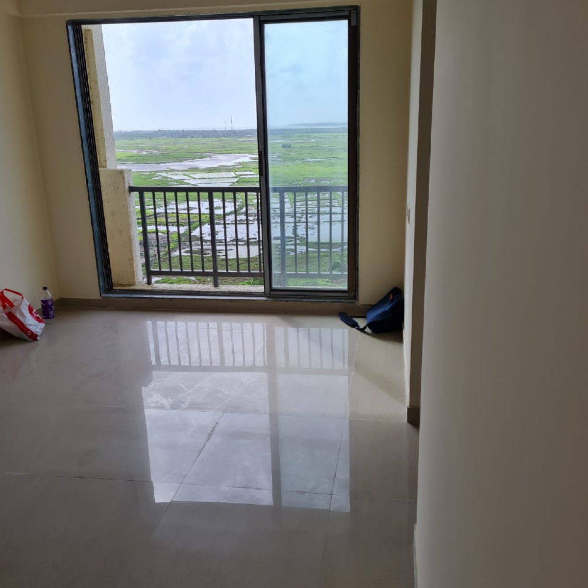 2 BHK 700 Sq.Ft. Apartment in K Raheja Vihar