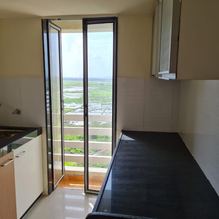 undefined, k-raheja-vihar 2 Bedroom 700 Sq.Ft. Apartment In Chandivali Mumbai 8013871