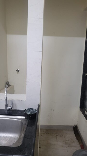 Master Bedroom in 2 BHK Apartment at Piramal Mahalaxmi, Mahalaxmi – for Sale