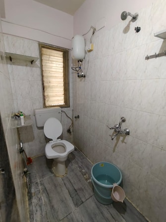 2 BHK Apartment For Rent in Bhavana Chs Vashi Sector 12 Navi Mumbai  8013874