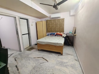 2 BHK Apartment For Rent in Bhavana Chs Vashi Sector 12 Navi Mumbai  8013874