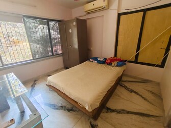 2 BHK Apartment For Rent in Bhavana Chs Vashi Sector 12 Navi Mumbai  8013874