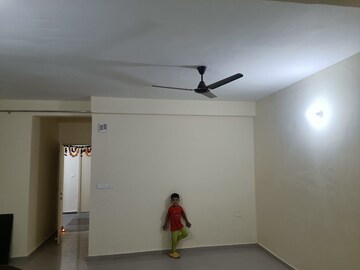 Furnished Amenities in 2 BHK Apartment at Signature Global Proxima Phase 2, Sector 89 – for Rent