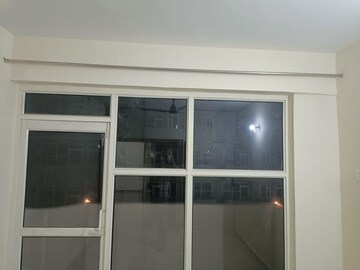 Building Lobby in 2 BHK Apartment at Signature Global Proxima Phase 2, Sector 89 – for Rent