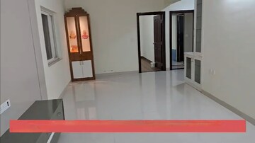 3 BHK Apartment For Sale in Yelahanka