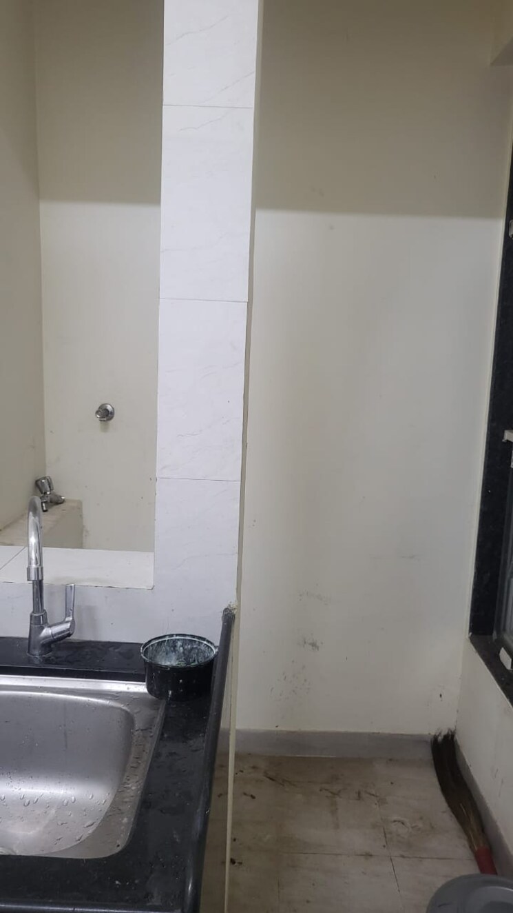 undefined, piramal-mahalaxmi 2 Bedroom 800 Sq.Ft. Apartment In Mahalaxmi Mumbai 8013885