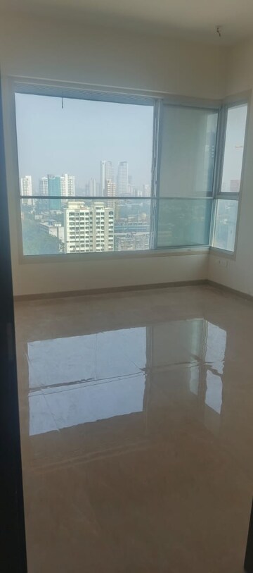 Kitchen in 2 BHK Apartment at Piramal Mahalaxmi, Mahalaxmi – for Sale
