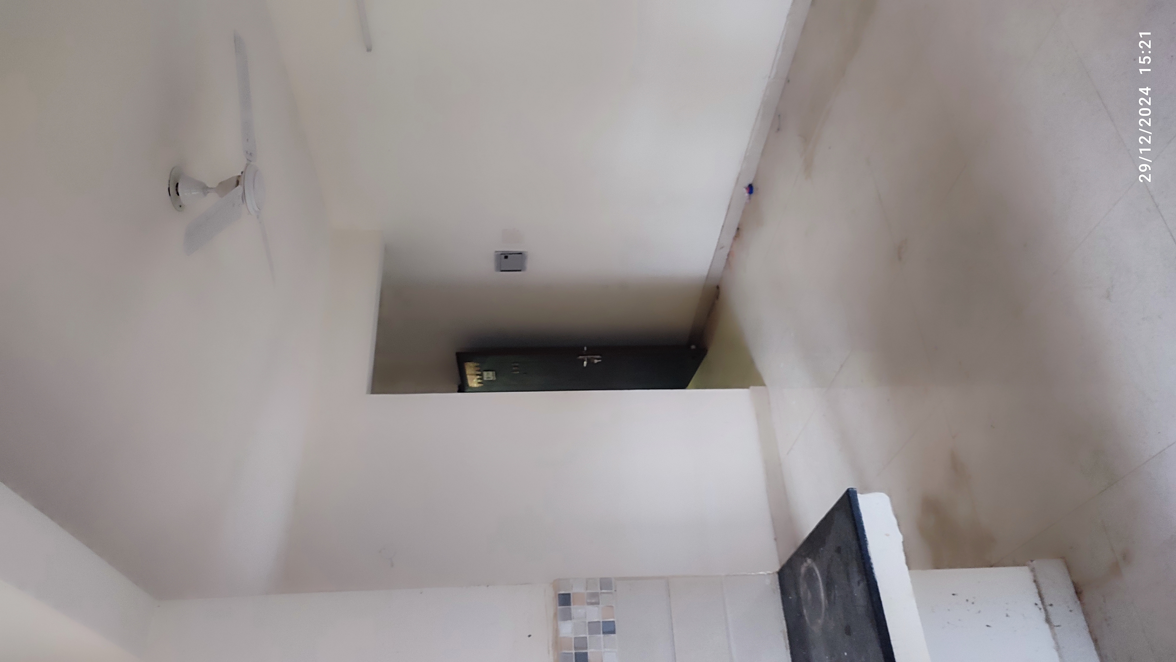 2 BHK + Pooja Room 629 Sq.Ft. Apartment in Signature Global Orchard Avenue