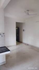 2 BHK + Pooja Room 629 Sq.Ft. Apartment in Signature Global Orchard Avenue