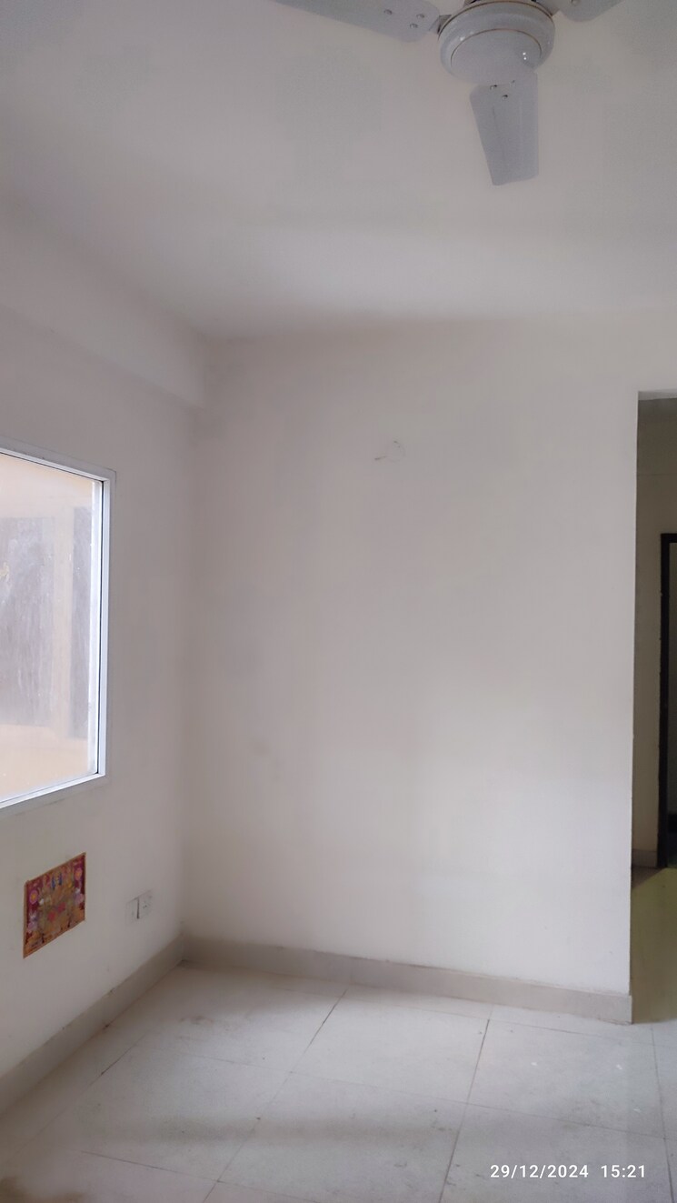 undefined, signature-global-orchard-avenue 2 Bedroom 629 Sq.Ft. Apartment In Sector 93 Gurgaon 8013903