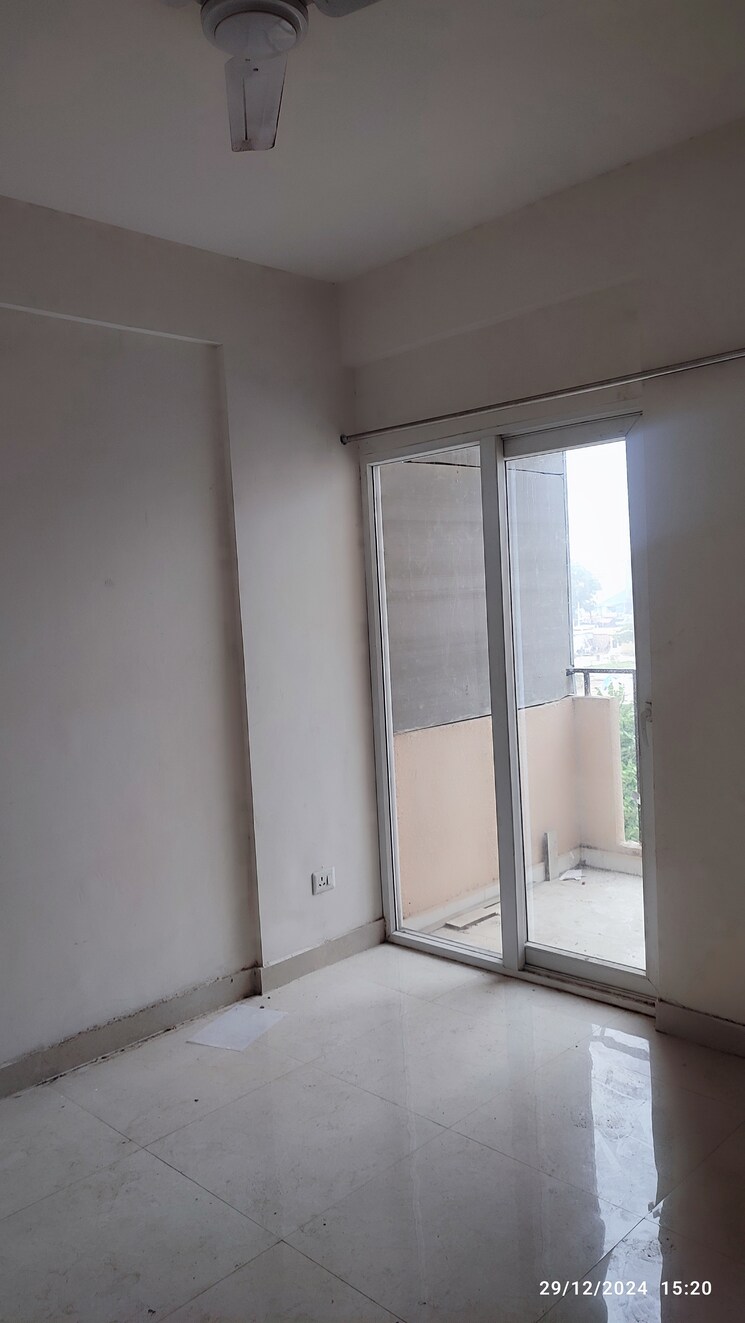 undefined, signature-global-orchard-avenue 2 Bedroom 629 Sq.Ft. Apartment In Sector 93 Gurgaon 8013903