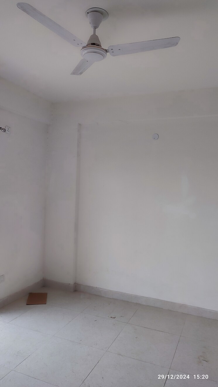 Room, signature-global-orchard-avenue 2 Bedroom 629 Sq.Ft. Apartment In Sector 93 Gurgaon 8013903