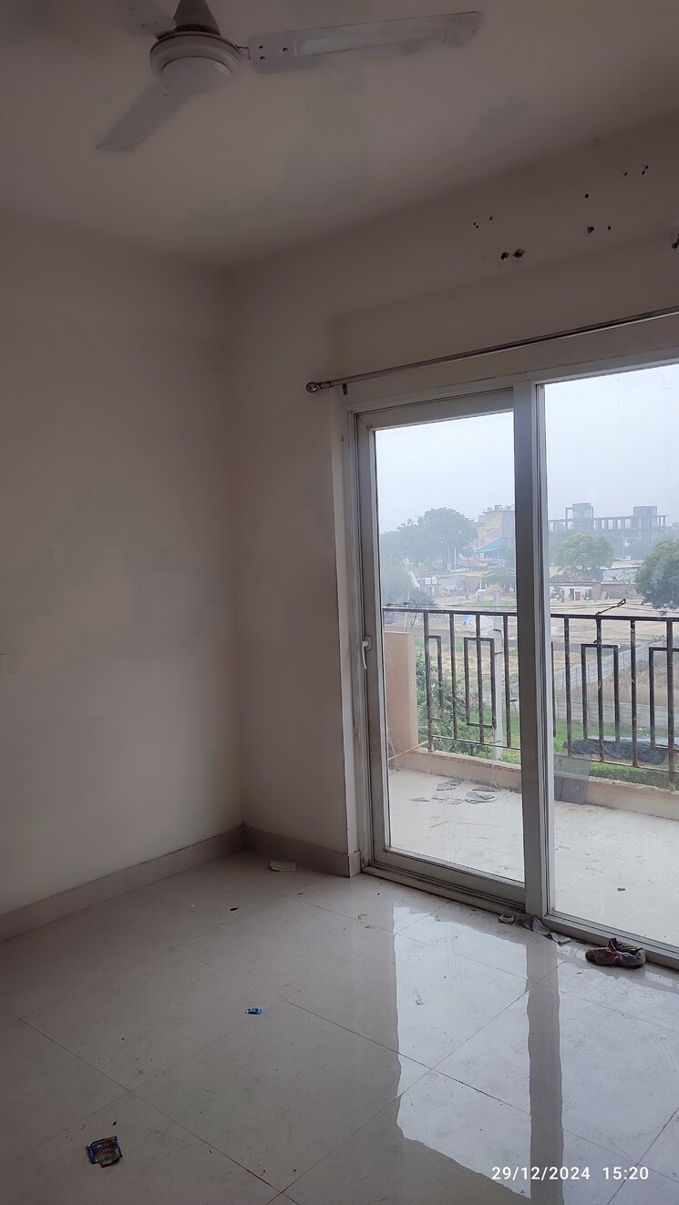 Master Bedroom, signature-global-orchard-avenue 2 Bedroom 629 Sq.Ft. Apartment In Sector 93 Gurgaon 8013903