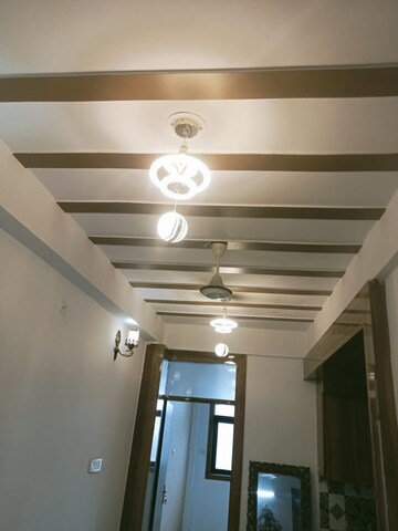  2 BHK Builder Floor at Sector 73 – for Sale