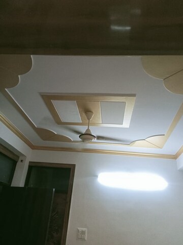  2 BHK Builder Floor at Sector 73 – for Sale