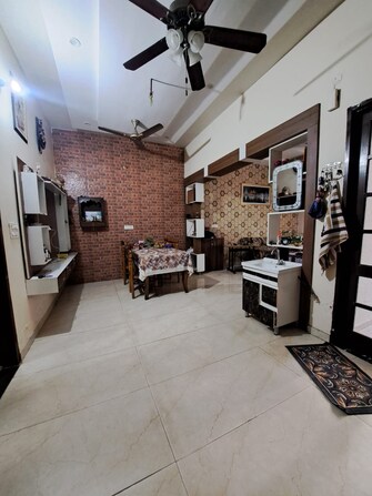 3 BHK Villa For Rent in Kharar Mohali  8013897