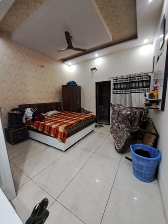 3 BHK Villa For Rent in Kharar Mohali  8013897