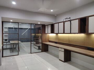  Office Space For Rent in Science City