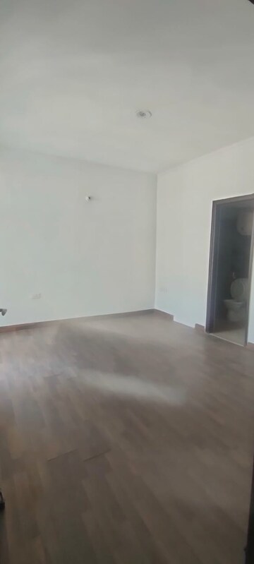 3 BHK Apartment For Sale in Nirala Trio, Tech Zone 4 Greater Noida
