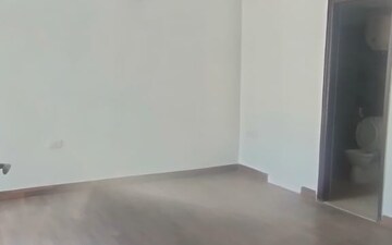 3 BHK Apartment For Sale in Nirala Trio, Tech Zone 4 Greater Noida