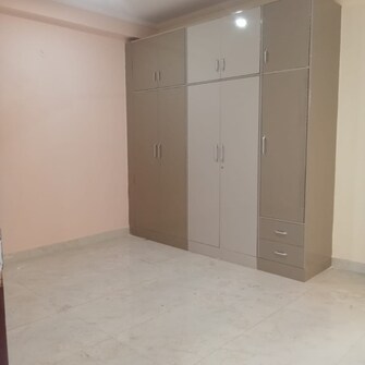 3 BHK Builder Floor For Rent in Sector 23 Dwarka Delhi  8013939