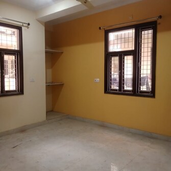 3 BHK Builder Floor For Rent in Sector 23 Dwarka Delhi  8013939