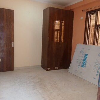 3 BHK Builder Floor For Rent in Sector 23 Dwarka Delhi  8013939