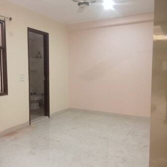 3 BHK Builder Floor For Rent in Sector 23 Dwarka Delhi  8013939