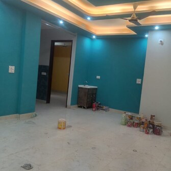 3 BHK Builder Floor For Rent in Sector 23 Dwarka Delhi  8013939