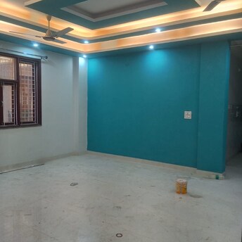 3 BHK Builder Floor For Rent in Sector 23 Dwarka Delhi  8013939