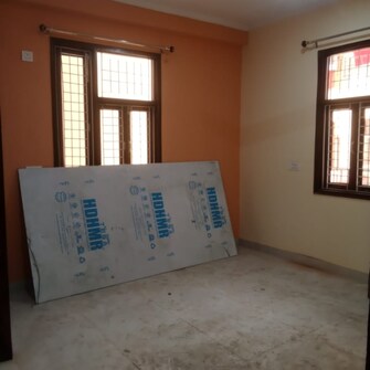 3 BHK Builder Floor For Rent in Sector 23 Dwarka Delhi  8013939