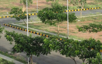 Plot For Sale in BPTP Parkland Pride, Sector 77