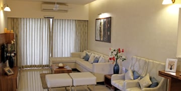 3 BHK Apartment For Resale in Bellahalli Bangalore  8013947